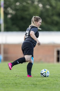 Bild 256 - Loewinnen Cup